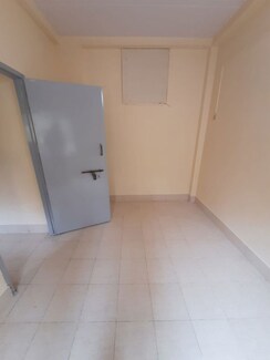 1 BHK +Apartment For Rent in Mhada Pratiksha Nagar Sion