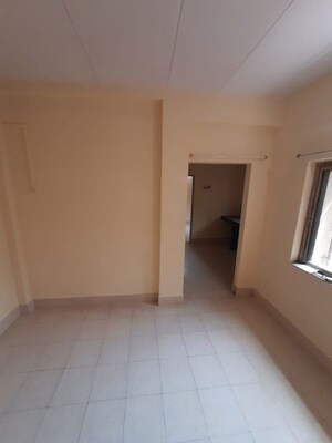 Room in 1 BHK Apartment at Mhada Pratiksha Nagar Sion, Sion – for Rent
