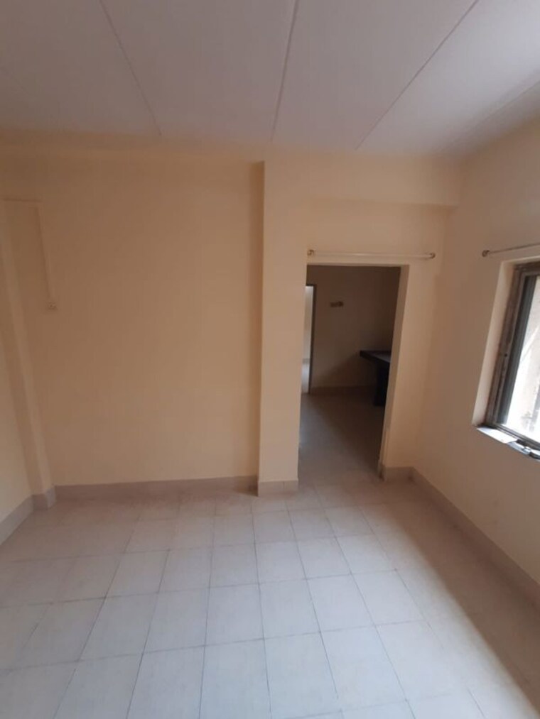 Room, mhada-pratiksha-nagar-sion 1 Bedroom 458 Sq.Ft. Apartment In Sion Mumbai 10365493