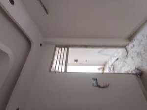 Furnished Amenities in 3.5 BHK Independent House at Palla – for Sale