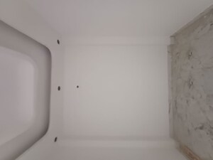 3.5 BHK Independent House For Sale in Palla