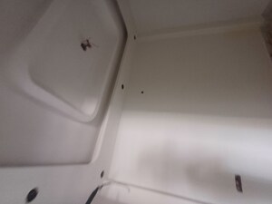 Furnished Amenities in 3.5 BHK Independent House at Palla – for Sale