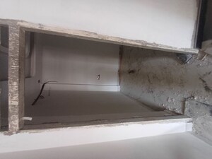 Building Lobby in 3.5 BHK Independent House at Palla – for Sale