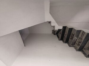 Team Area in 3.5 BHK Independent House at Palla – for Sale
