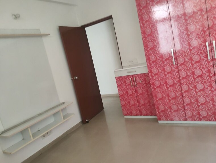Room, mahagun-my-woods 3 Bedroom 1235 Sq.Ft. Apartment In Sector 16c Greater Noida Greater Noida 10365496