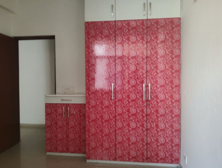 Room, mahagun-my-woods 3 Bedroom 1235 Sq.Ft. Apartment In Sector 16c Greater Noida Greater Noida 10365496