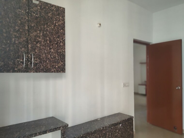 Bedroom, mahagun-my-woods 3 Bedroom 1235 Sq.Ft. Apartment In Sector 16c Greater Noida Greater Noida 10365496