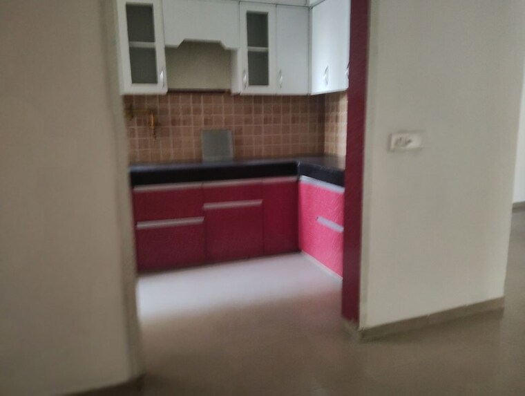 Room, mahagun-my-woods 3 Bedroom 1235 Sq.Ft. Apartment In Sector 16c Greater Noida Greater Noida 10365496
