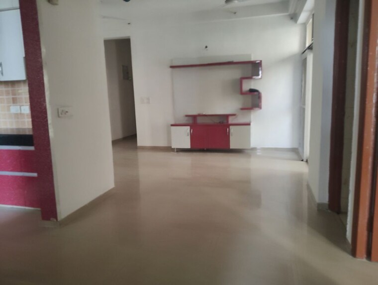 Room, mahagun-my-woods 3 Bedroom 1235 Sq.Ft. Apartment In Sector 16c Greater Noida Greater Noida 10365496