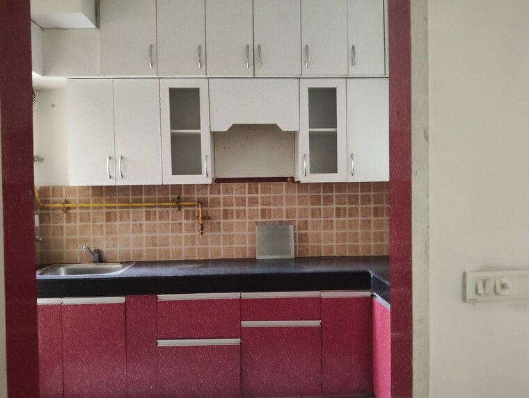 undefined, mahagun-my-woods 3 Bedroom 1235 Sq.Ft. Apartment In Sector 16c Greater Noida Greater Noida 10365496