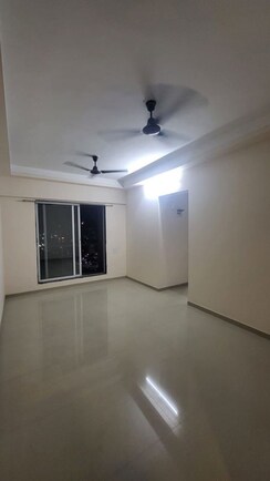 1 BHK Apartment For Rent in Provident Palmvista