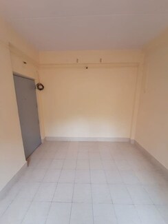 1 BHK Apartment For Rent in Mhada Pratiksha Nagar Sion