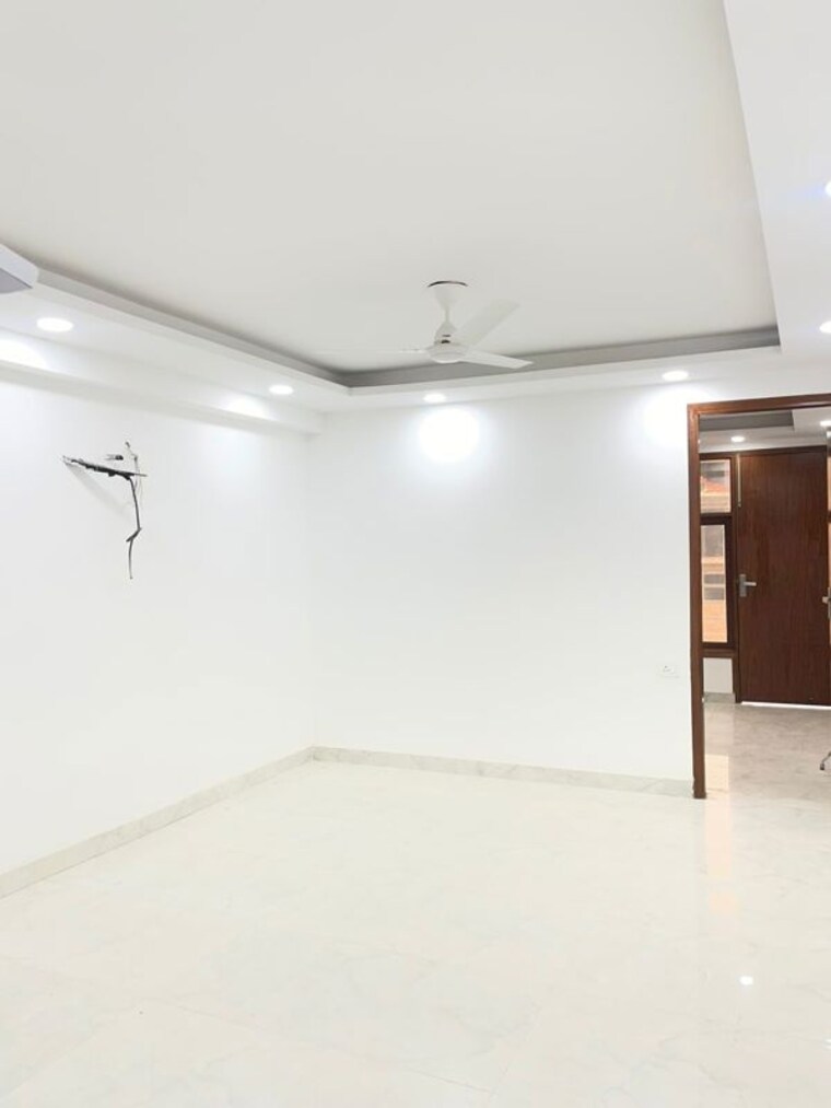Room, neb sarai 1 Bedroom 450 Sq.Ft. Builder Floor In Neb Sarai Delhi 10365515