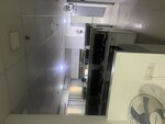 3000 Sq.Ft. Office Space in Netaji Subhash Place