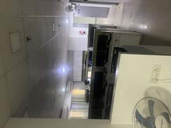 Office Space For Rent in Netaji Subhash Place