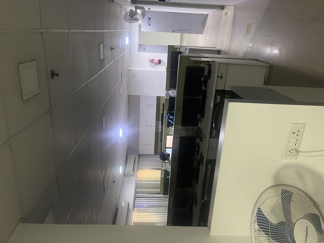 Office Space For Rent in Netaji Subhash Place