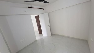 Room in 1 BHK Apartment at Runwal Gardens, Dombivli East – for Rent