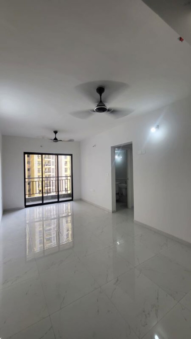 Room, runwal-gardens 1 Bedroom 487 Sq.Ft. Apartment In Dombivli East Thane 10365523