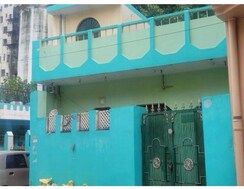 2 BHK + Pooja Room Independent House For Sale in Rajajipuram