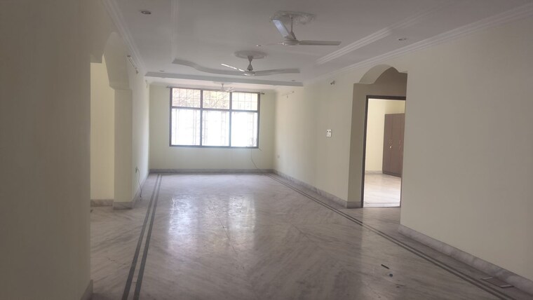 Room, jubilee hills 3 Bedroom 2800 Sq.Ft. Apartment In Jubilee Hills Hyderabad 10365519