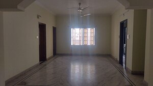 Room in 3 BHK Apartment at Jubilee Hills – for Rent