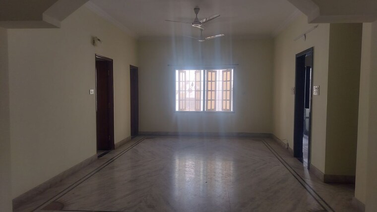 Room, jubilee hills 3 Bedroom 2800 Sq.Ft. Apartment In Jubilee Hills Hyderabad 10365519