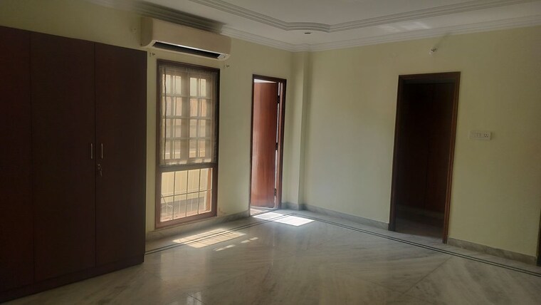 Room, jubilee hills 3 Bedroom 2800 Sq.Ft. Apartment In Jubilee Hills Hyderabad 10365519