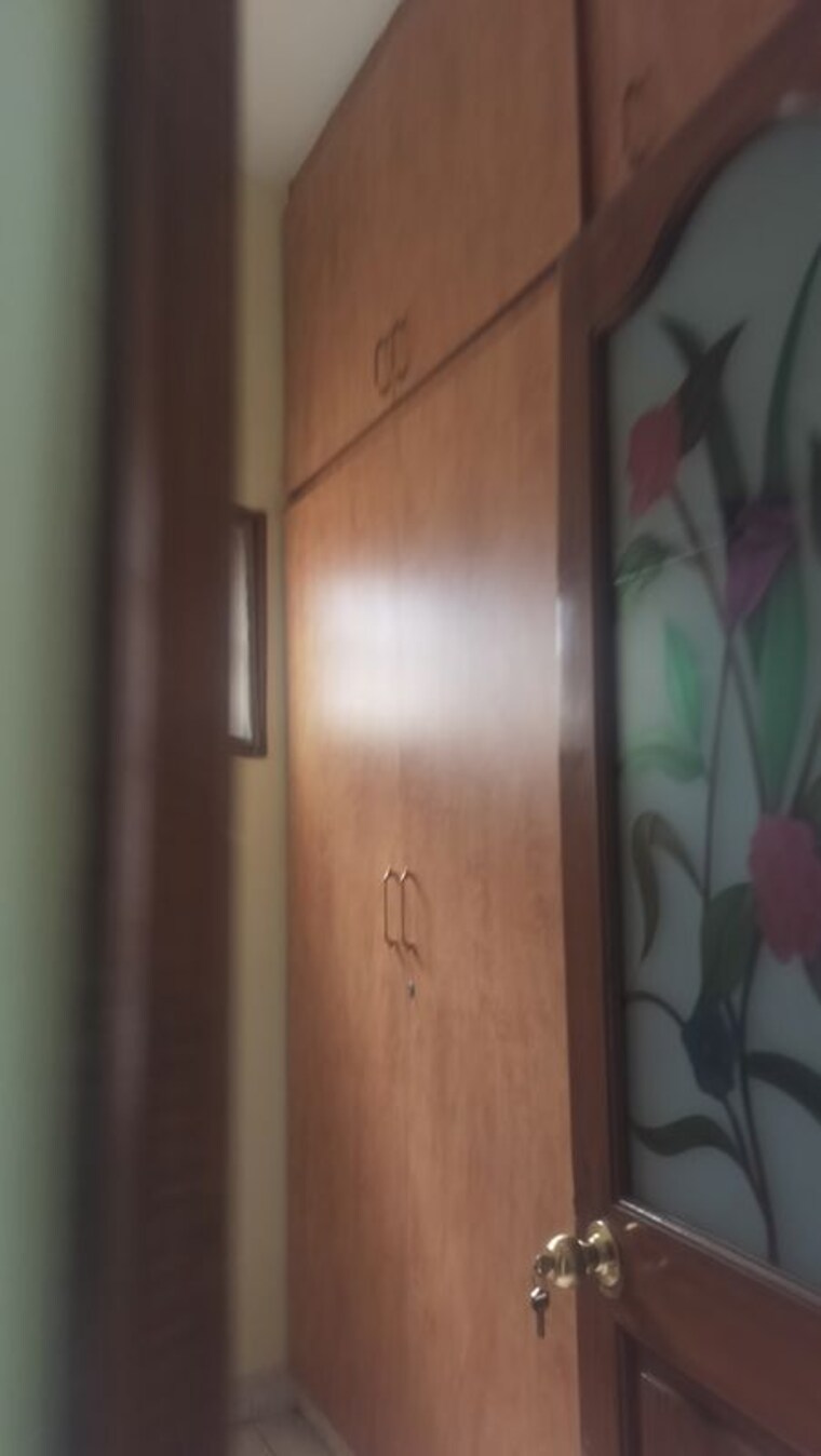 undefined, jubilee hills 3 Bedroom 2800 Sq.Ft. Apartment In Jubilee Hills Hyderabad 10365519