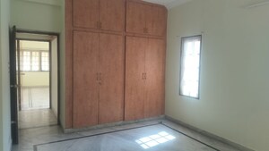 Room in 3 BHK Apartment at Jubilee Hills – for Rent