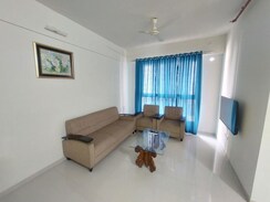3 BHK Apartment For Rent in Laxmi Nagar