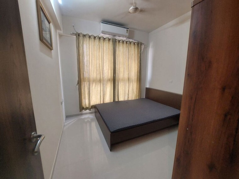 undefined, laxmi nagar 3 Bedroom 785 Sq.Ft. Apartment In Laxmi Nagar Thane 10365535
