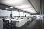 4500 Sq.Ft. Office Space in Kharadi