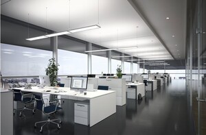  Office Space For Sale in Kharadi