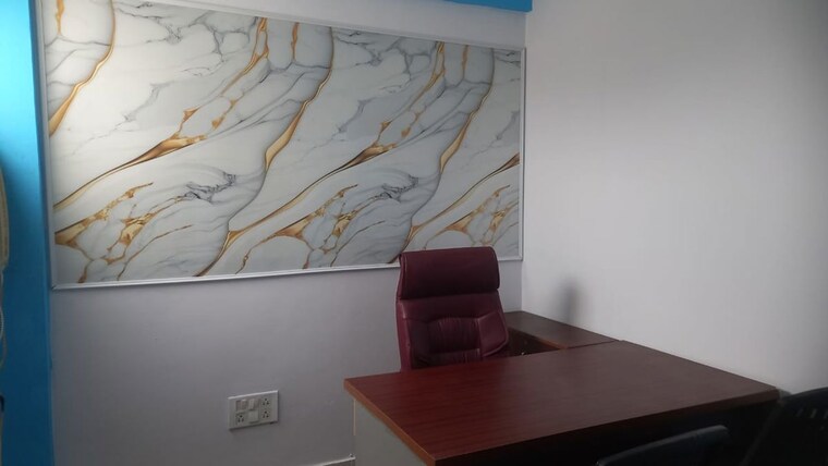 undefined, sector 2 Commercial Office Space 1000 Sq.Ft. In Sector 2 Noida 10365538