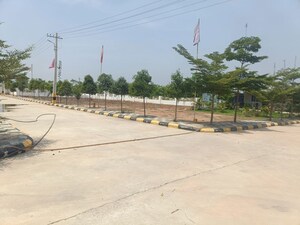  Plot For Sale in Ravalkole