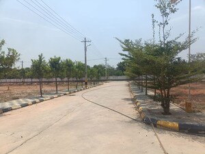   Plot at Ravalkole – for Sale