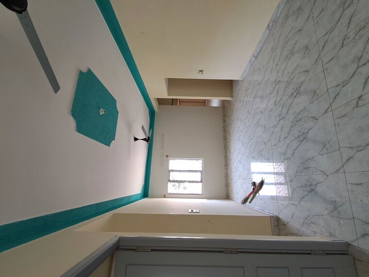 undefined, block 9th jayanagara 2 Bedroom 1100 Sq.Ft. Builder Floor In Block 9th Jayanagara Bangalore 10348342
