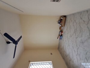 Furnished Amenities in 2 BHK Builder Floor at Block 9th Jayanagara – for Rent