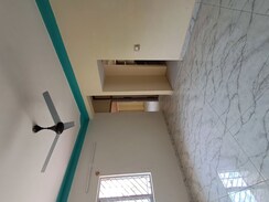 2 BHK + Pooja Room Builder Floor For Rent in Block 9Th Jayanagara