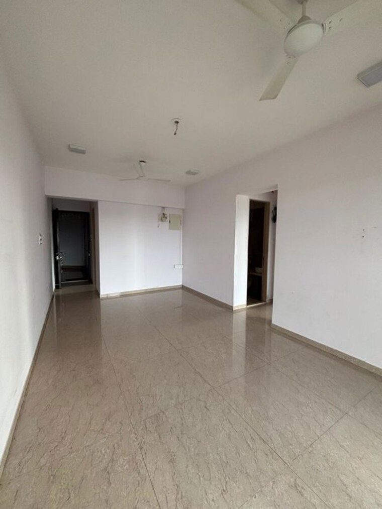 Room, jp-decks 2 Bedroom 1105 Sq.Ft. Apartment In Goregaon East Mumbai 10365329