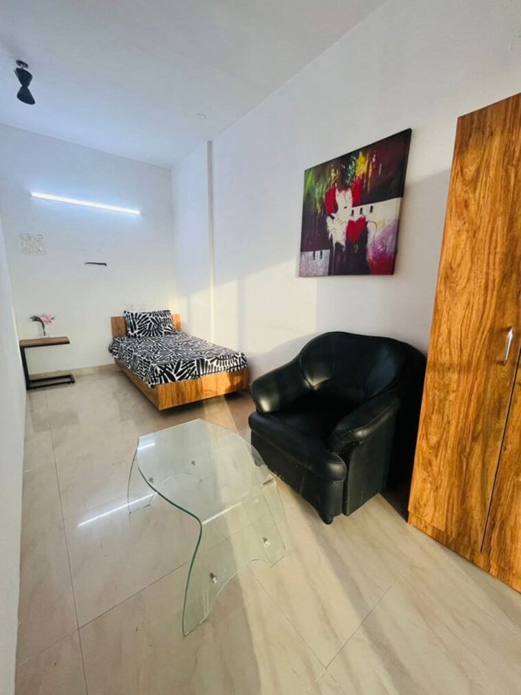 Team Area, seawoods sector 36 Pg For Boys & Girls In Seawoods Sector 36 10365542