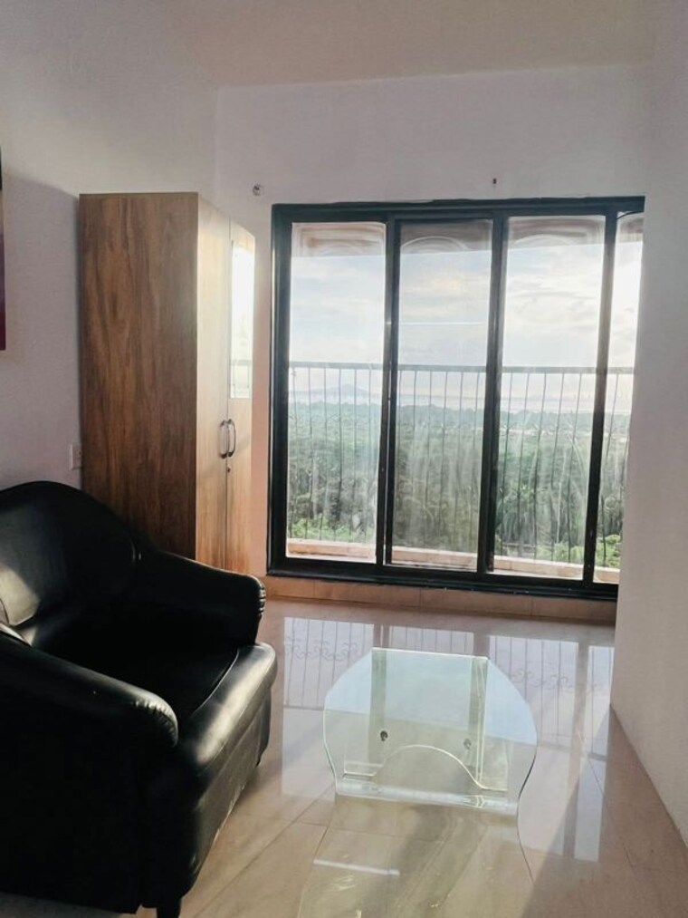 Bedroom, seawoods sector 36 Pg For Boys & Girls In Seawoods Sector 36 10365542