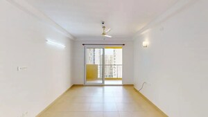 Room in 3.5 BHK Apartment at Bhartiya Nikoo Homes, Thanisandra Main Road – for Sale