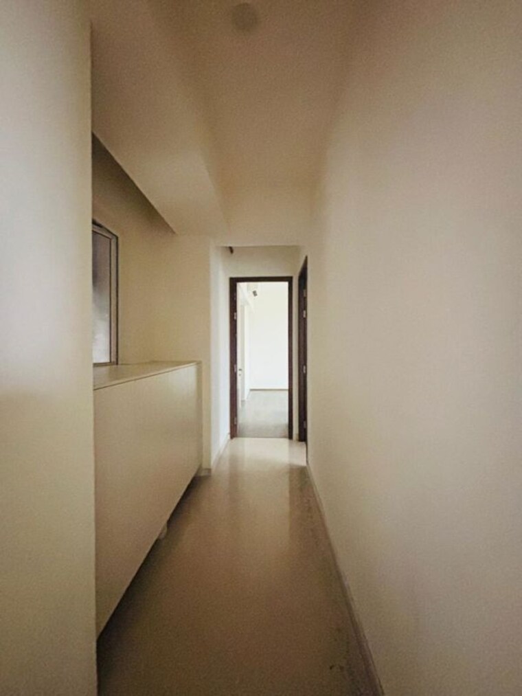 undefined, kalpataru-vista 3 Bedroom 3011 Sq.Ft. Apartment In Sector 128 Noida 10365548