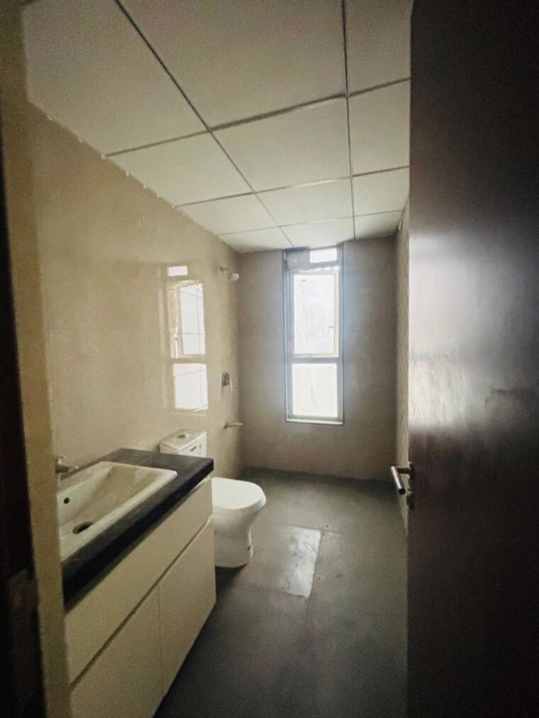 Room, kalpataru-vista 3 Bedroom 3011 Sq.Ft. Apartment In Sector 128 Noida 10365548