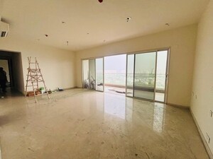 Room in 3 BHK Apartment at Kalpataru Vista, Sector 128 – for Rent
