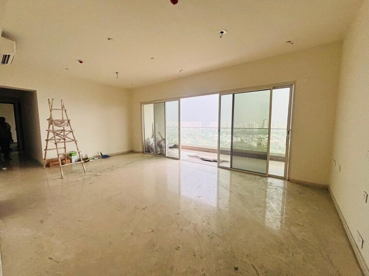 Room, kalpataru-vista 3 Bedroom 3011 Sq.Ft. Apartment In Sector 128 Noida 10365548
