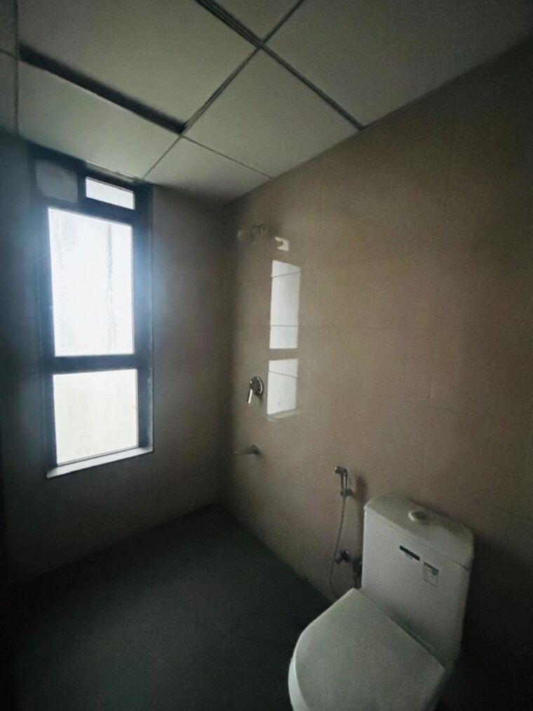Room, kalpataru-vista 3 Bedroom 3011 Sq.Ft. Apartment In Sector 128 Noida 10365548