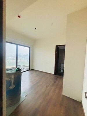 Room in 3 BHK Apartment at Kalpataru Vista, Sector 128 – for Rent