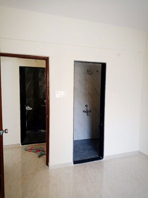 Room in 2 BHK Apartment at Moraya Radhey Premlok CHS, Chinchwad – for Rent